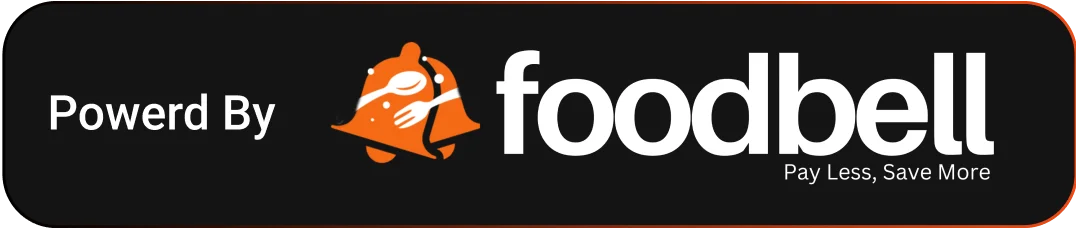 foodbell